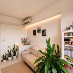 Blk 430B Orchid Spring @ Yishun (Yishun), HDB 4 Rooms #556844451